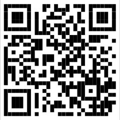 QR Code Link, City of Belding Parks and Recreation Survey